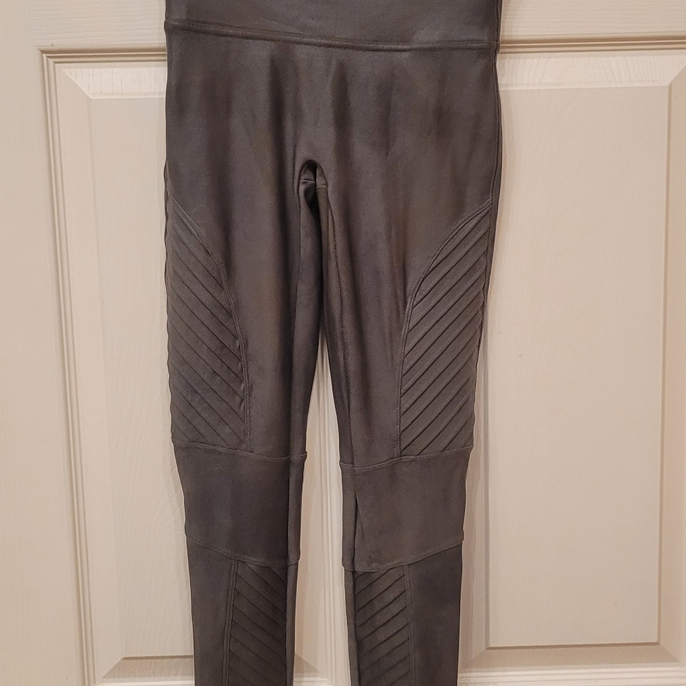 Spanx Leggings - Picture 6 of 6